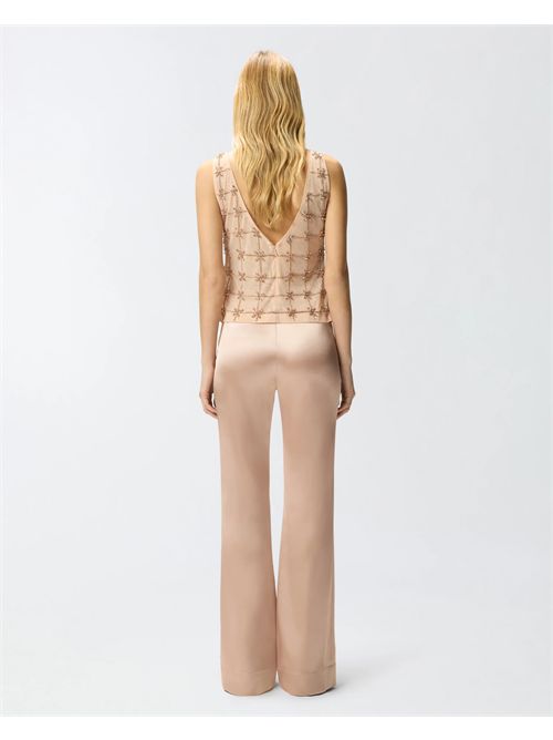  PINKO | 106434A361/Q35